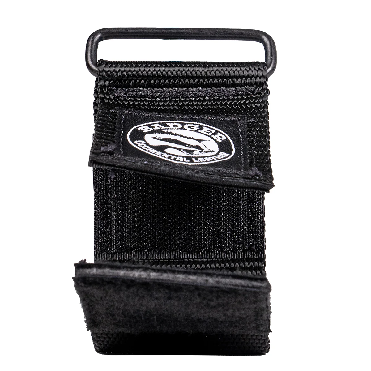 Badger Tool Belts 425030, Badger Suspender Rapid Release - Image 5