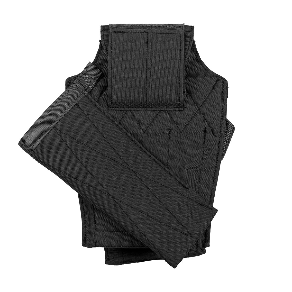Badger Tool Belts Trimmer Tool Bag - Image 6