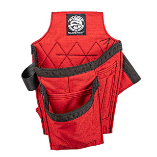Badger Tool Belts Trimmer Tool Bag - Image 7