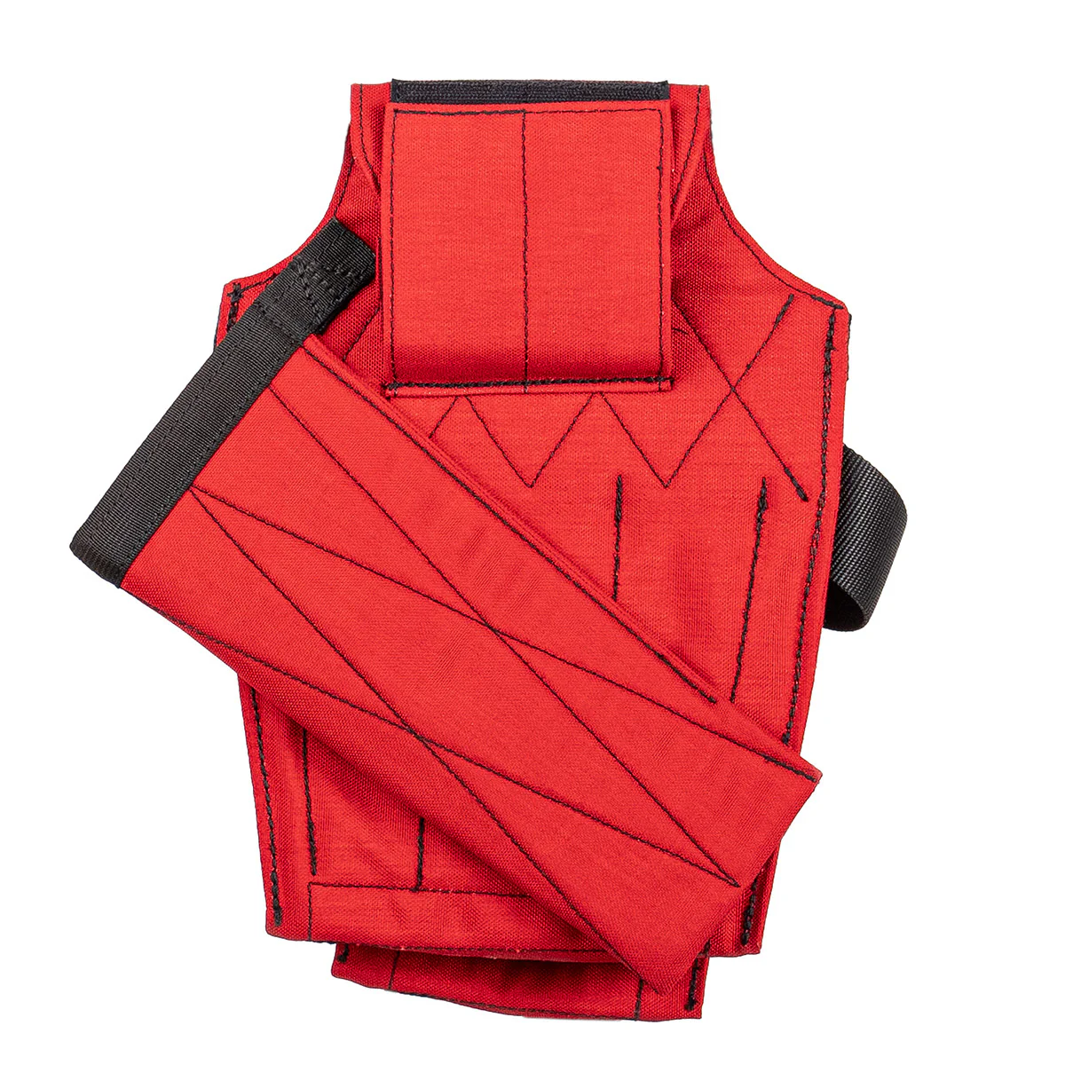Badger Tool Belts Trimmer Tool Bag - Image 8
