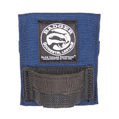 Badger Tool Belts Hammer Loop - Image 10