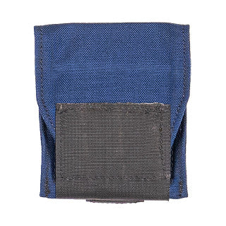 Badger Tool Belts Hammer Loop - Image 11