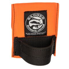 Badger Tool Belts Hammer Loop - Image 13