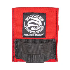 Badger Tool Belts Hammer Loop - Image 14