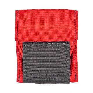 Badger Tool Belts Hammer Loop - Image 15