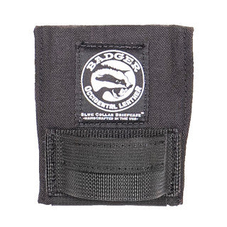 Badger Tool Belts Hammer Loop - Image 5