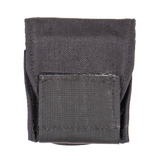 Badger Tool Belts Hammer Loop - Image 6