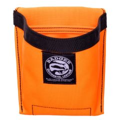 Badger Tool Belts Accessory Pouch - Image 11