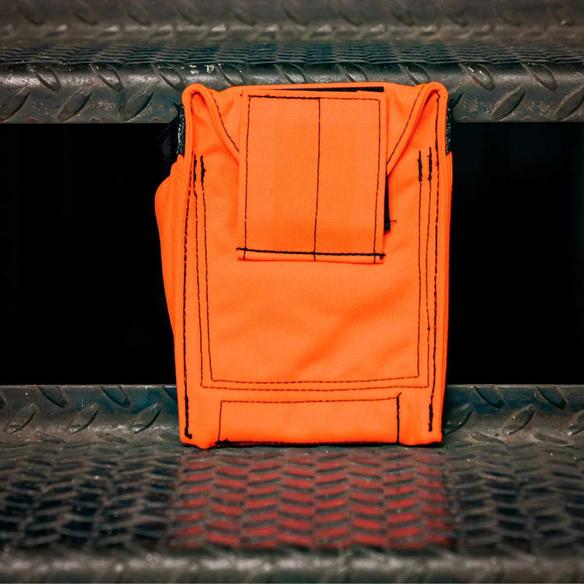 Badger Tool Belts Accessory Pouch - Image 12