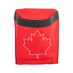 Badger Tool Belts Accessory Pouch - Image 15
