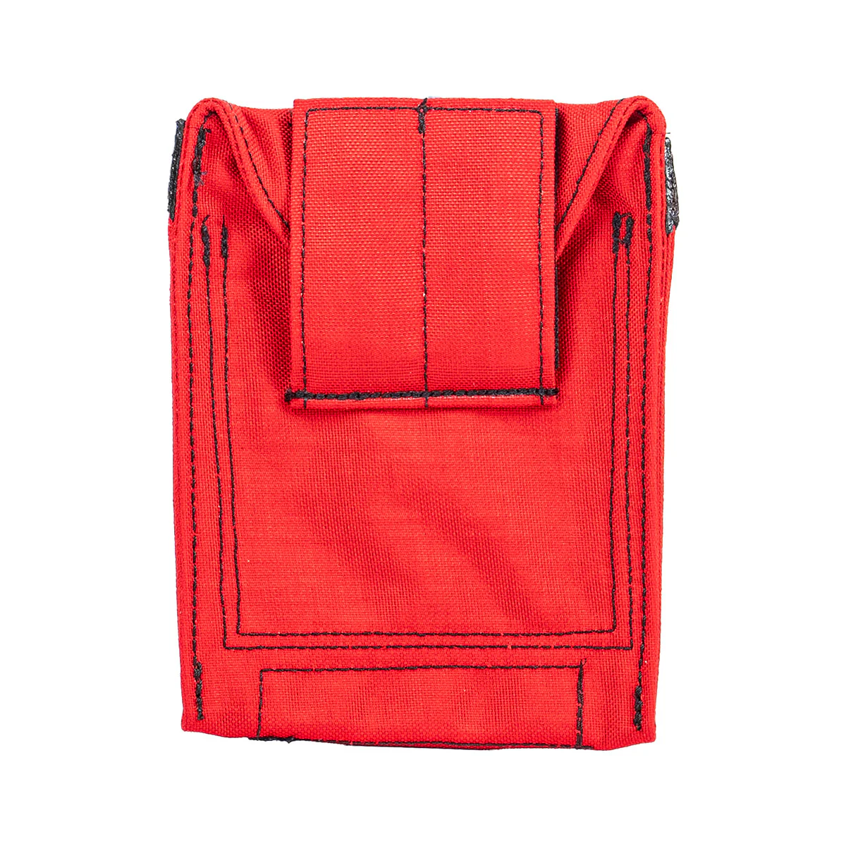 Badger Tool Belts Accessory Pouch - Image 16