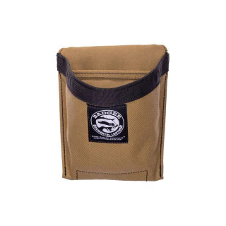 Badger Tool Belts Accessory Pouch - Image 3