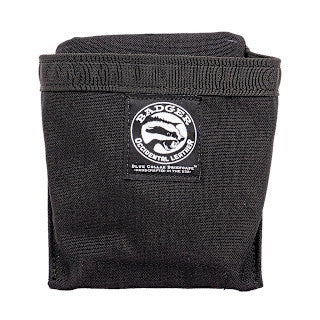 Badger Tool Belts Accessory Pouch - Image 5