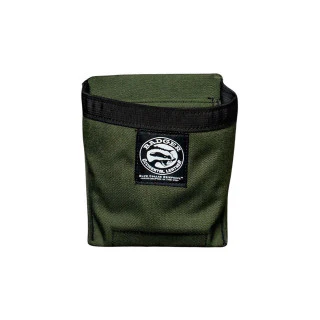 Badger Tool Belts Accessory Pouch - Image 7