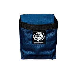 Badger Tool Belts Accessory Pouch - Image 9