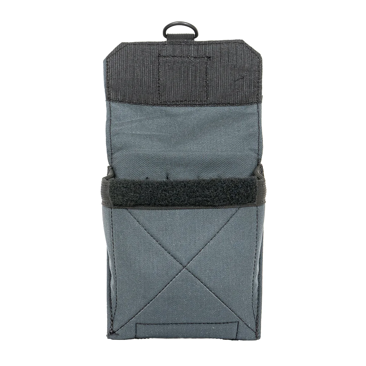 Badger Tool Belts 453110, Covered Pouch - Image 5
