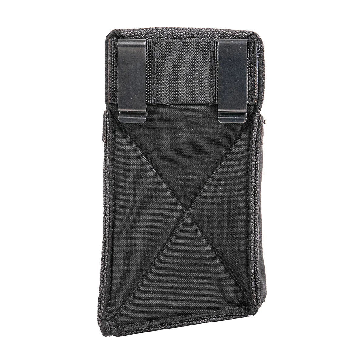Badger Tool Belts 454730, Strip Nail Pouch - Image 3