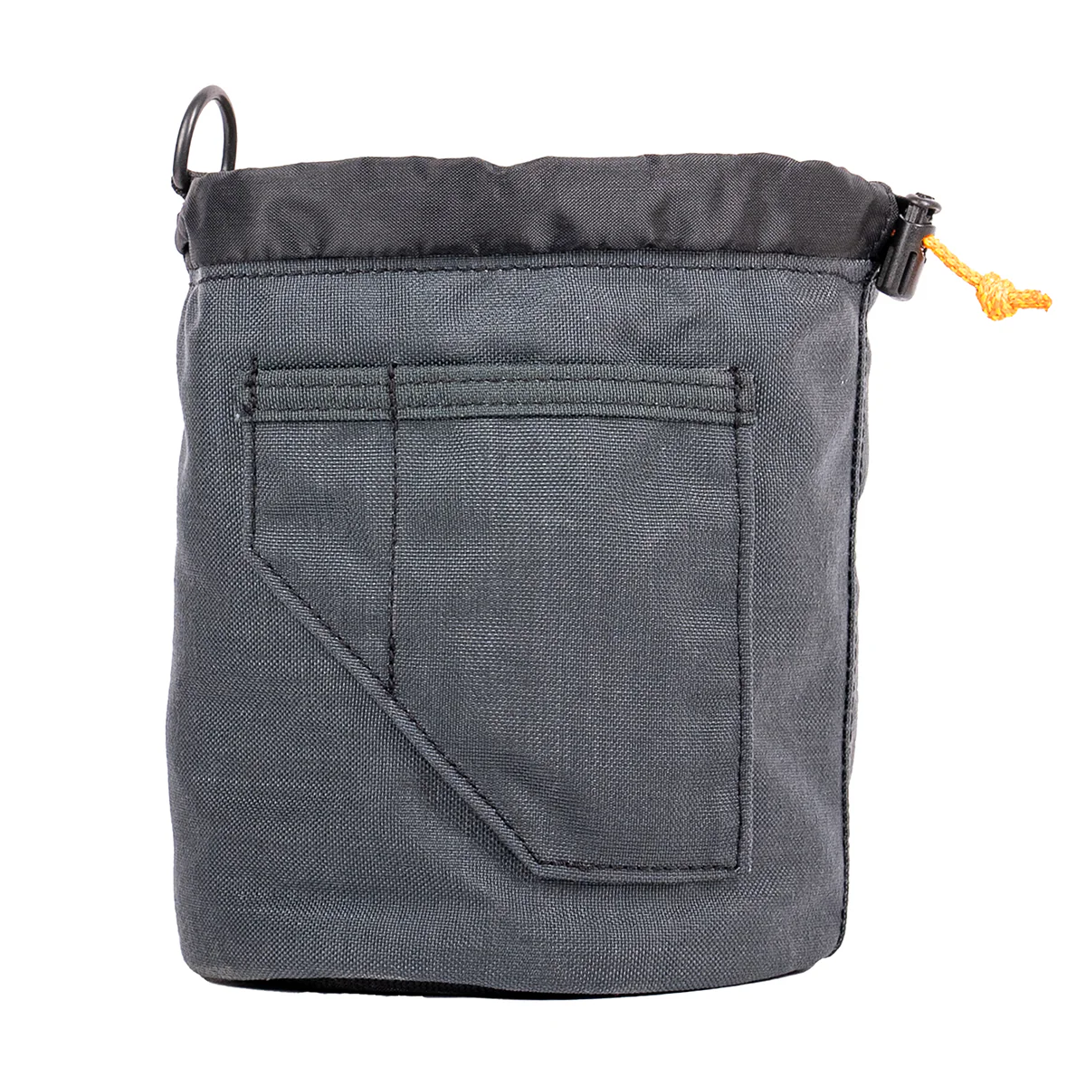 Badger Tool Belts Pro Pouch - Image 6