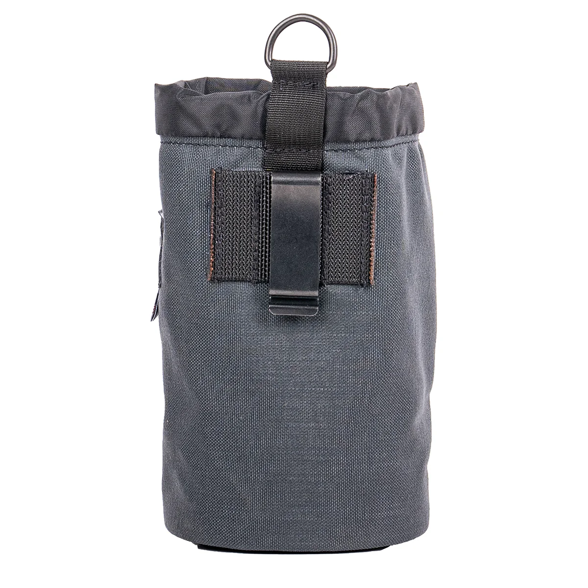 Badger Tool Belts Pro Pouch Tall - Image 2