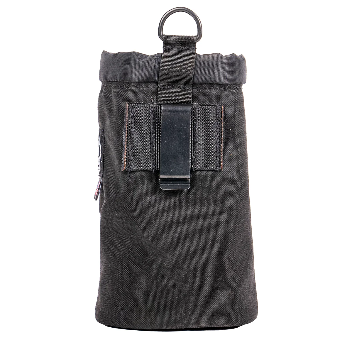 Badger Tool Belts Pro Pouch Tall - Image 4