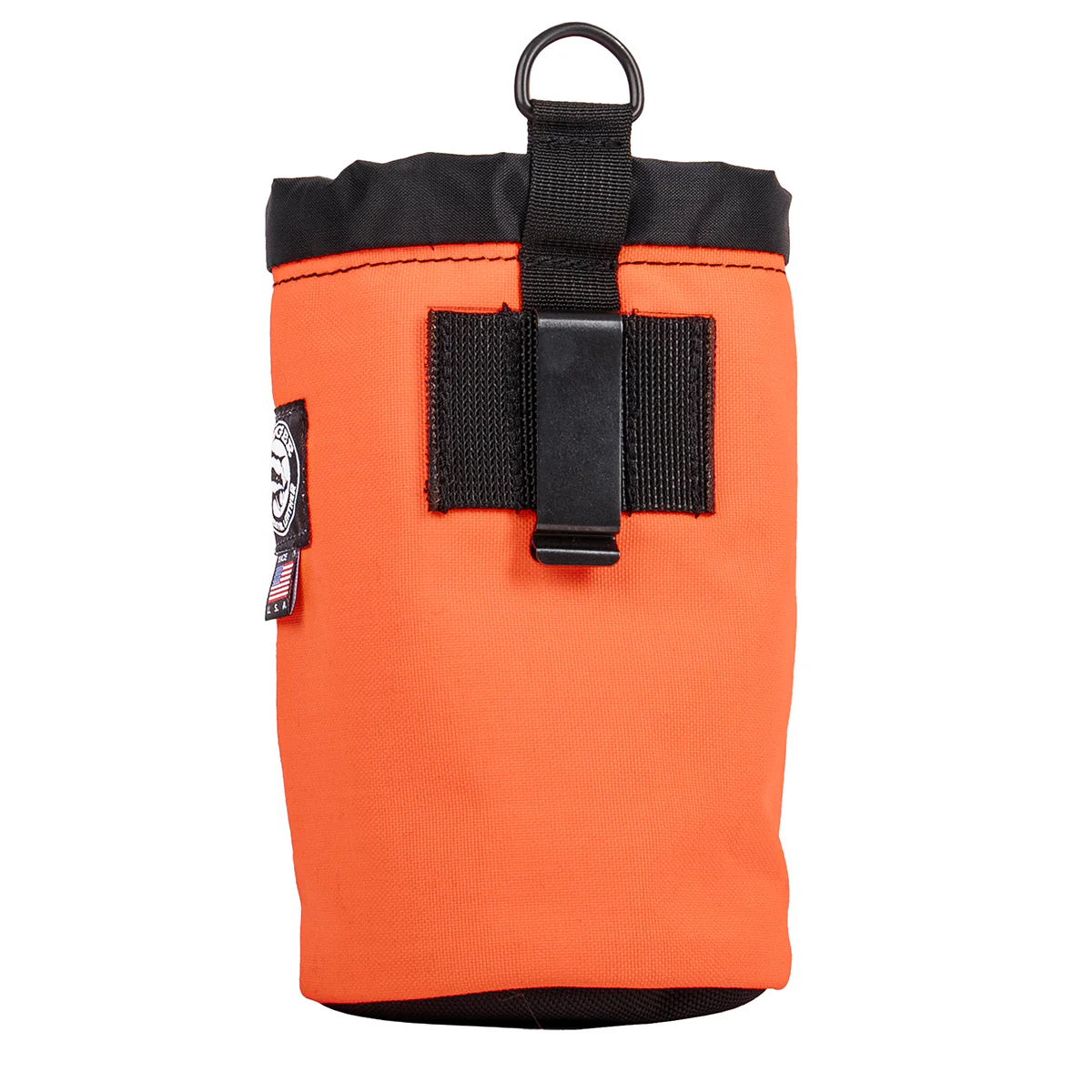 Badger Tool Belts Pro Pouch Tall - Image 6