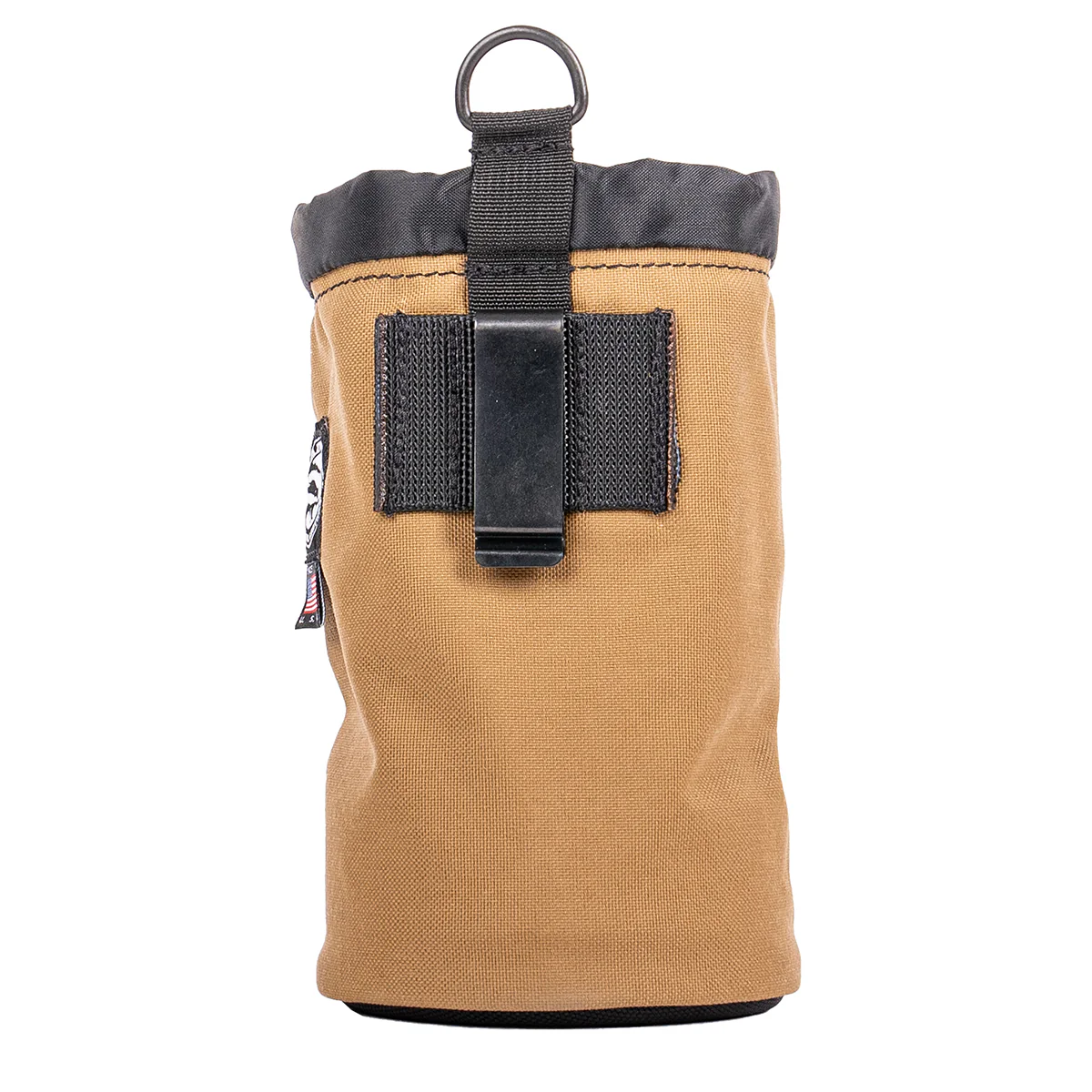 Badger Tool Belts Pro Pouch Tall - Image 8