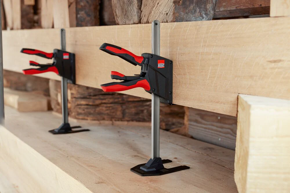 BESSEY BEY9, BEYCEPS Lifting and Assembly Tool - Image 16