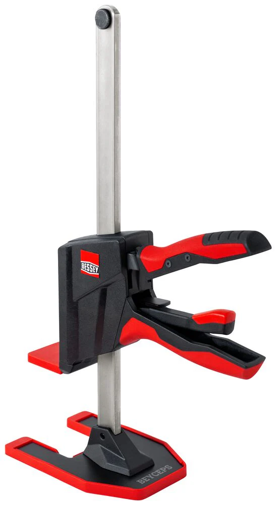 BESSEY BEY9, BEYCEPS Lifting and Assembly Tool - Image 3