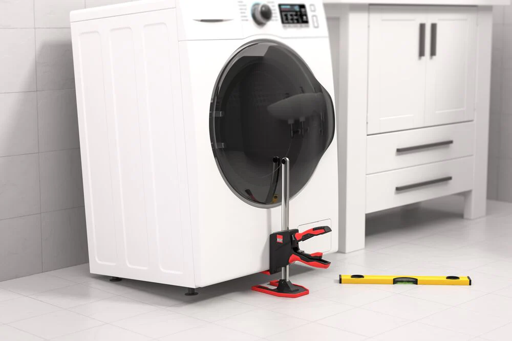BESSEY BEY9, BEYCEPS Lifting and Assembly Tool - Image 9