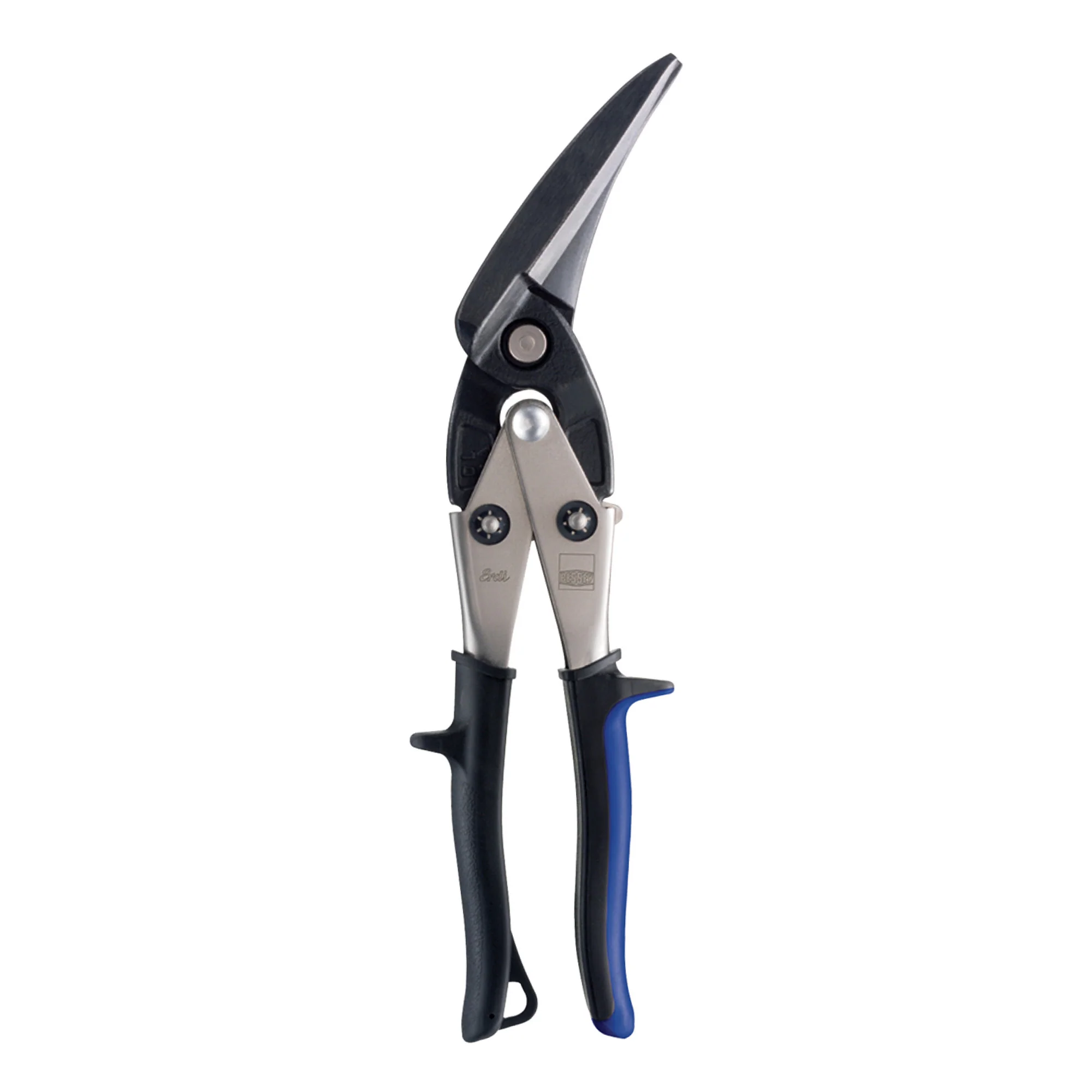 BESSEY D22A, Snip, Long Nose, Compound Action, All-Purpose - Image 2