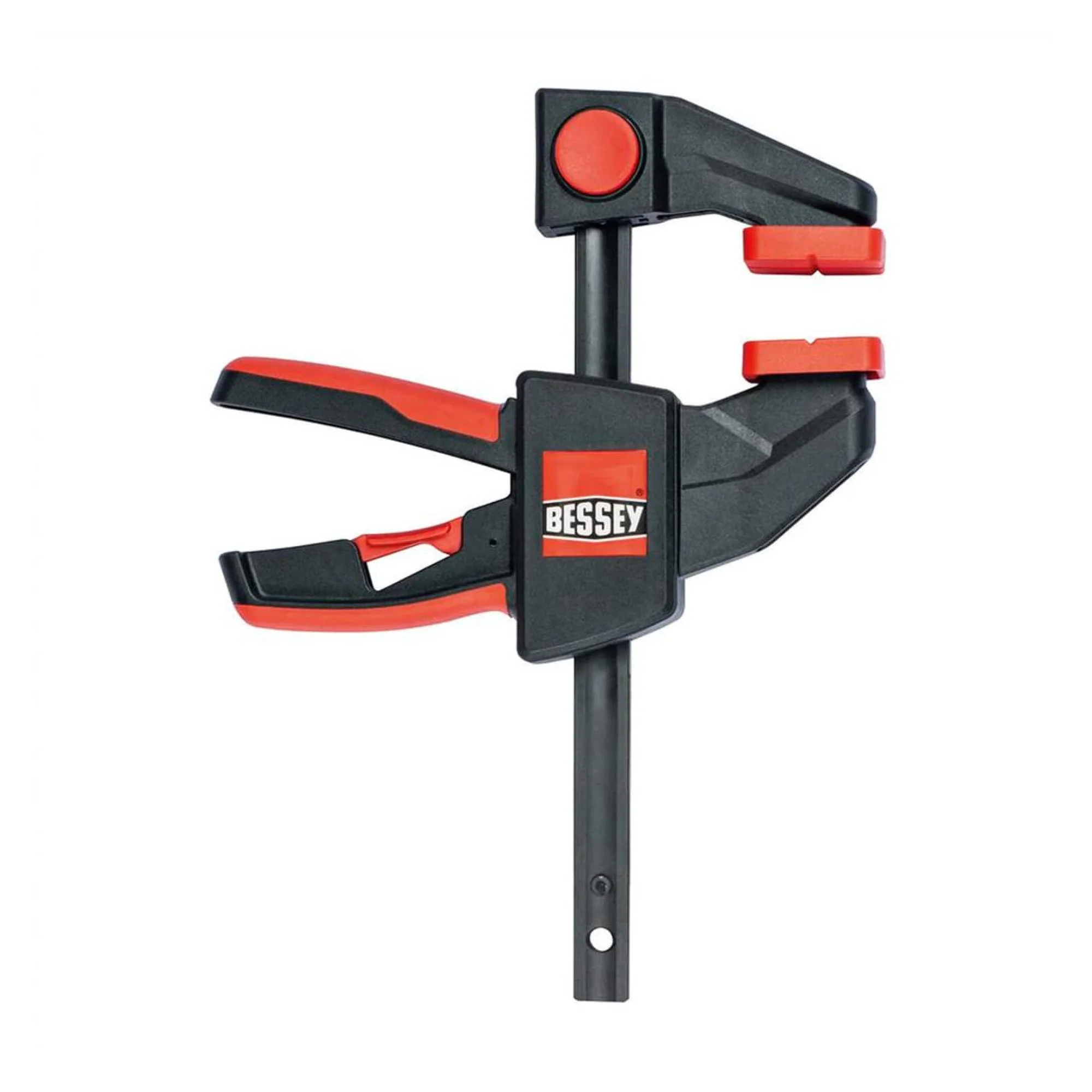 BESSEY EHKL Series Large Trigger Clamp 300 lb