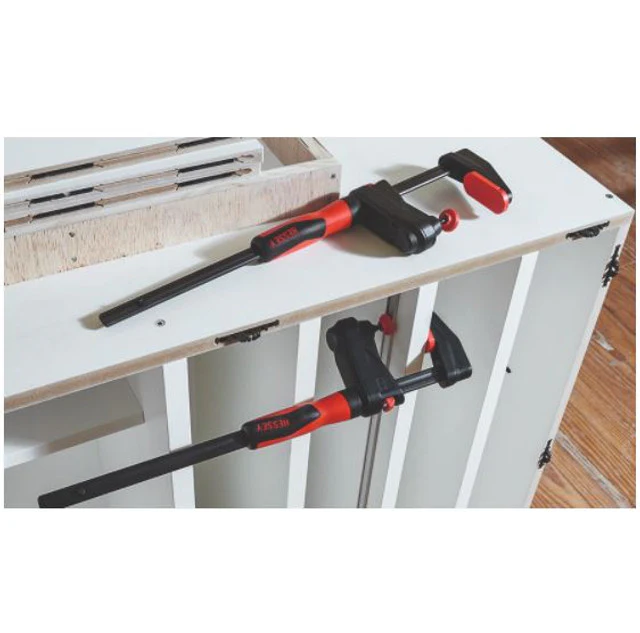 BESSEY GK GearKlamp - Image 10