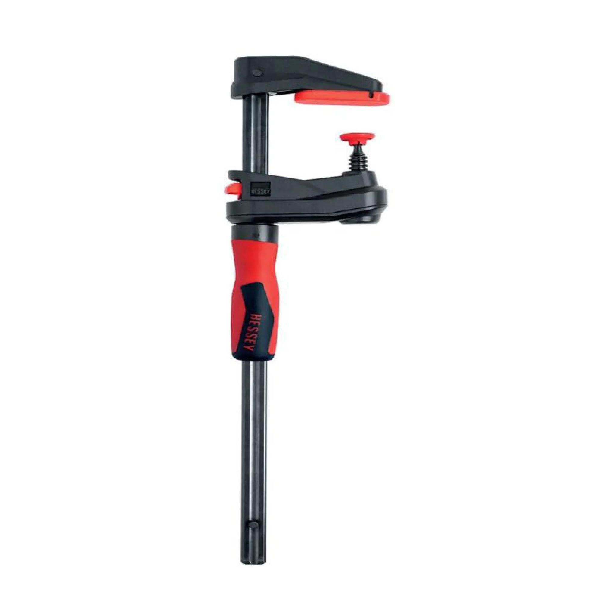 BESSEY GK GearKlamp - Image 11