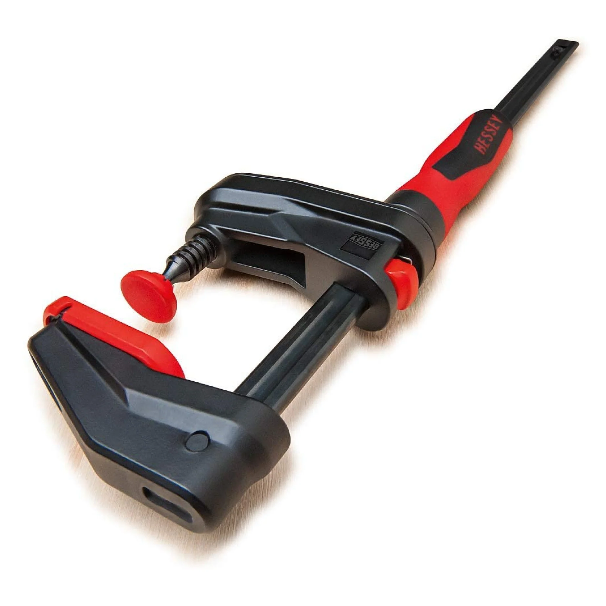 BESSEY GK GearKlamp - Image 12