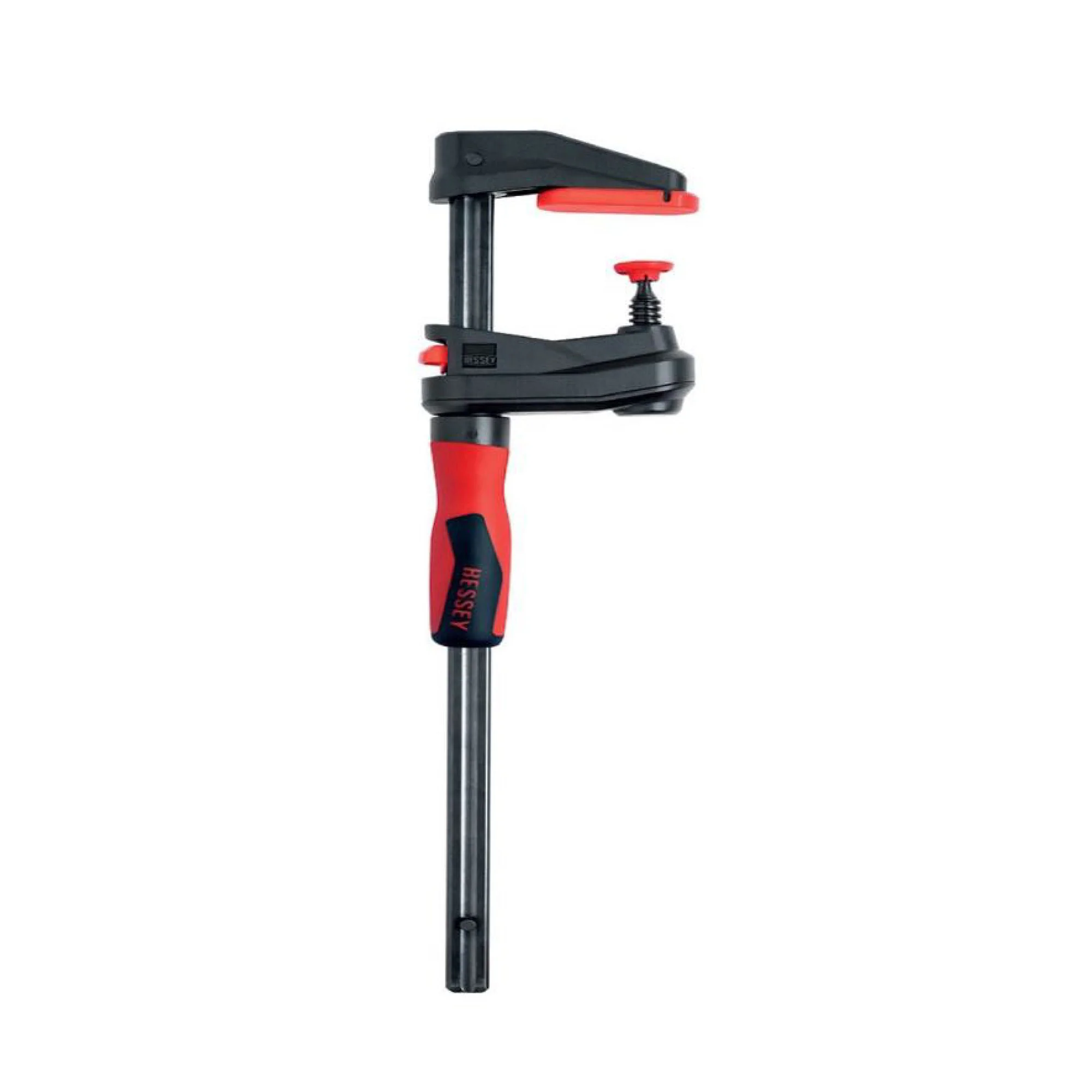 BESSEY GK GearKlamp - Image 13