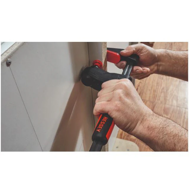 BESSEY GK GearKlamp - Image 7