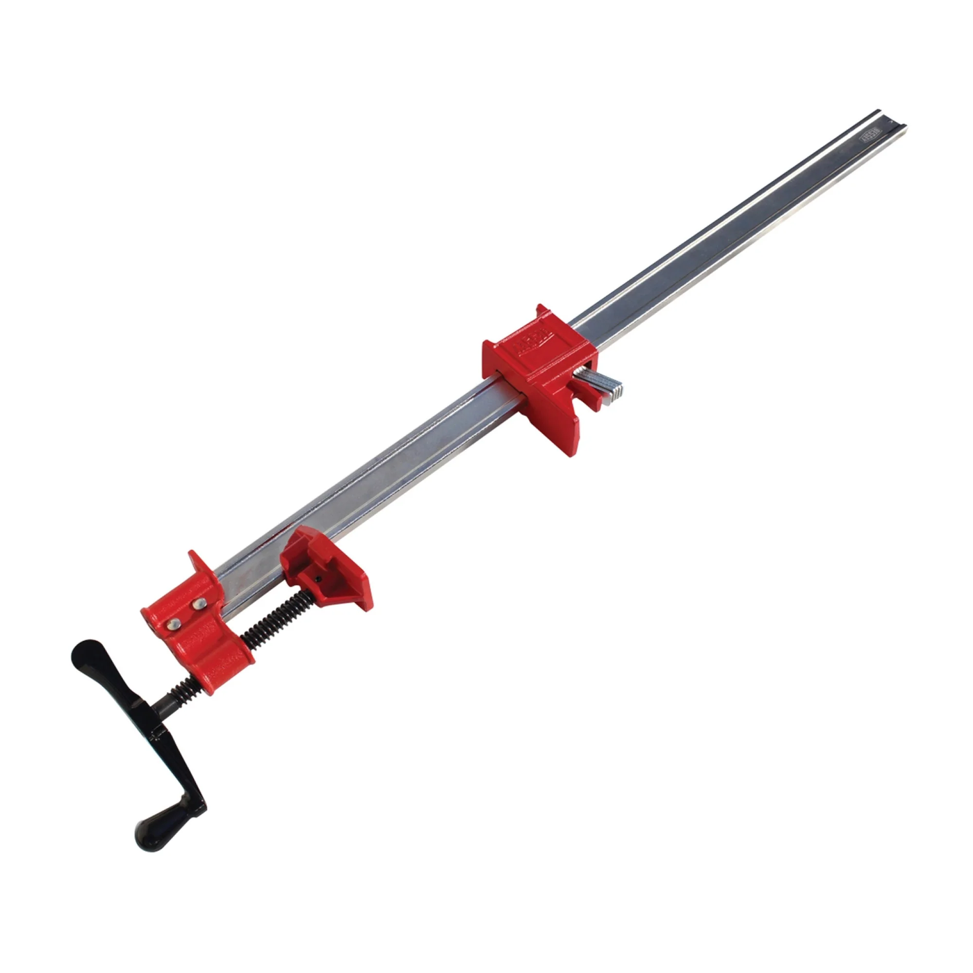 BESSEY IBEAM36, I Beam Bar Clamp, 36 in - Image 2