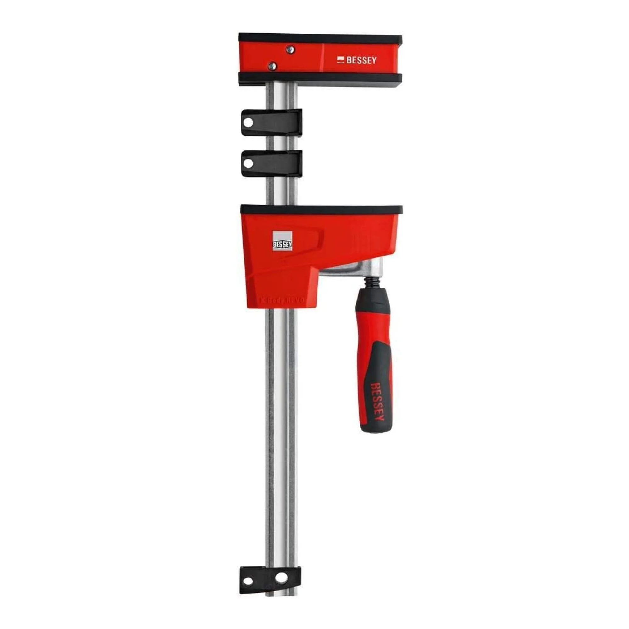 BESSEY KRE35 Parallel Clamp K Body REVOlution - Image 5