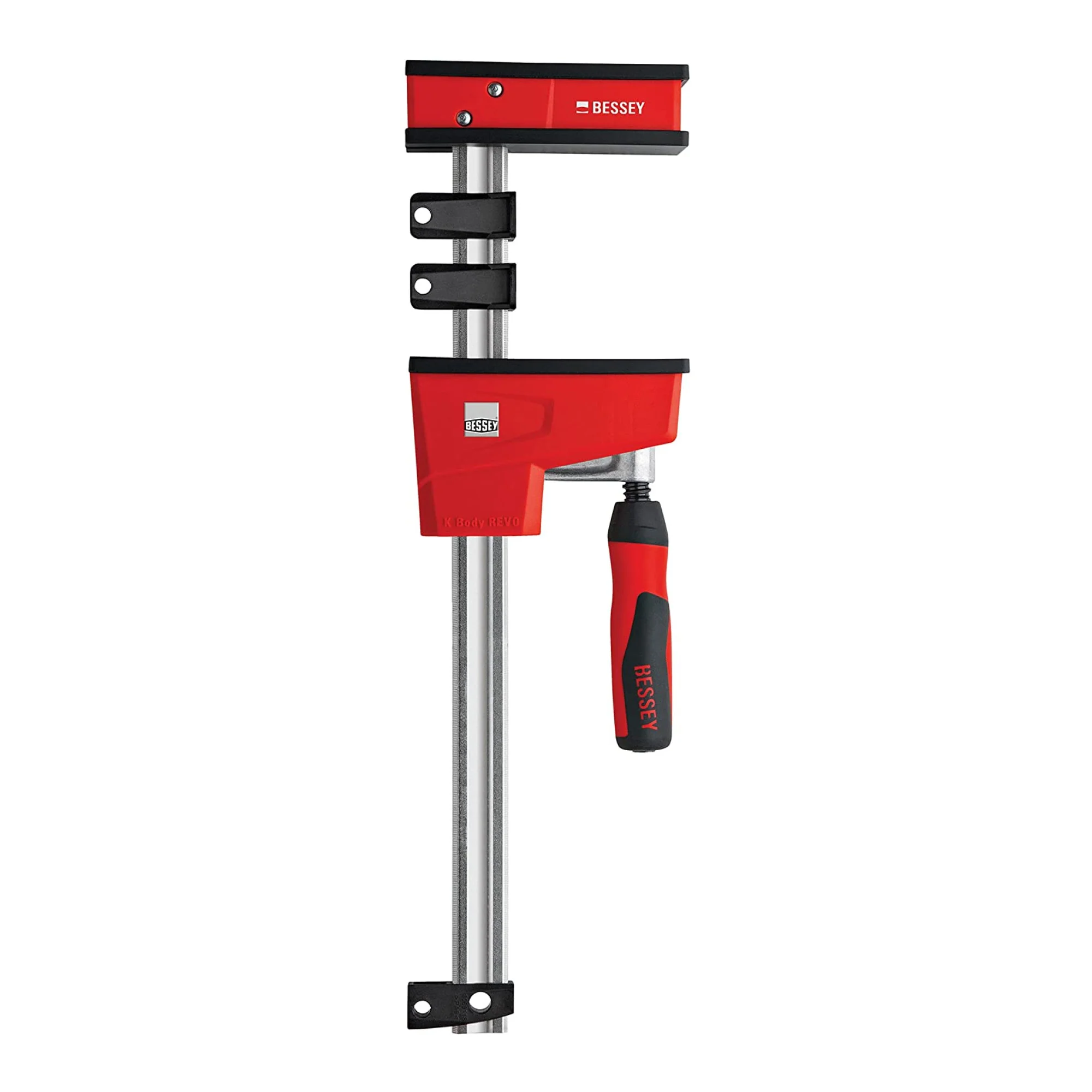 BESSEY KRE35 Parallel Clamp K Body REVOlution - Image 7