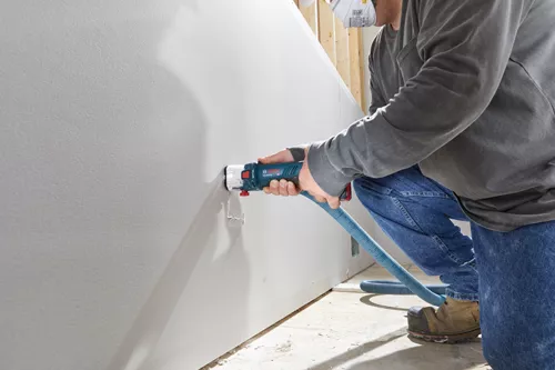 BOSCH GCU18V-30N, 18V Brushless Cut-Out Tool (Bare Tool) - Image 9