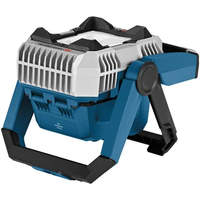 Bosch GLI18V-2200CN, 18V LED Connected Floodlight  - 2,200 Lumens (Bare Tool) - Image 4