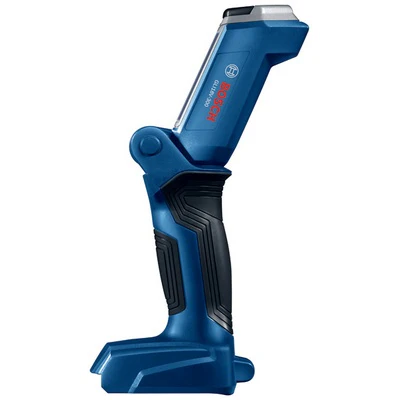 Bosch GLI18V-300N, 18V LED Articulating Light - 300 Lumens (Bare Tool) - Image 3