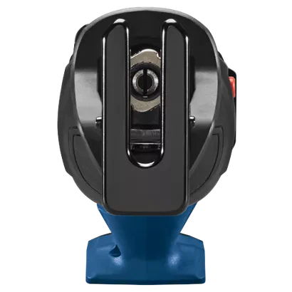 BOSCH GSA18V-110N, 18V PROFACTOR Brushless Reciprocating Saw (Bare Tool) - Image 7