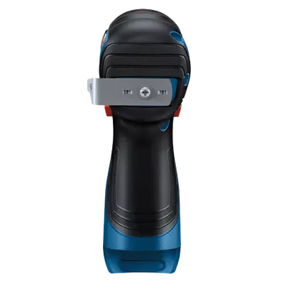 BOSCH GSB12V-300N, 12V Max Brushless 3/8 In. Hammer Drill/Driver (Bare Tool) - Image 5