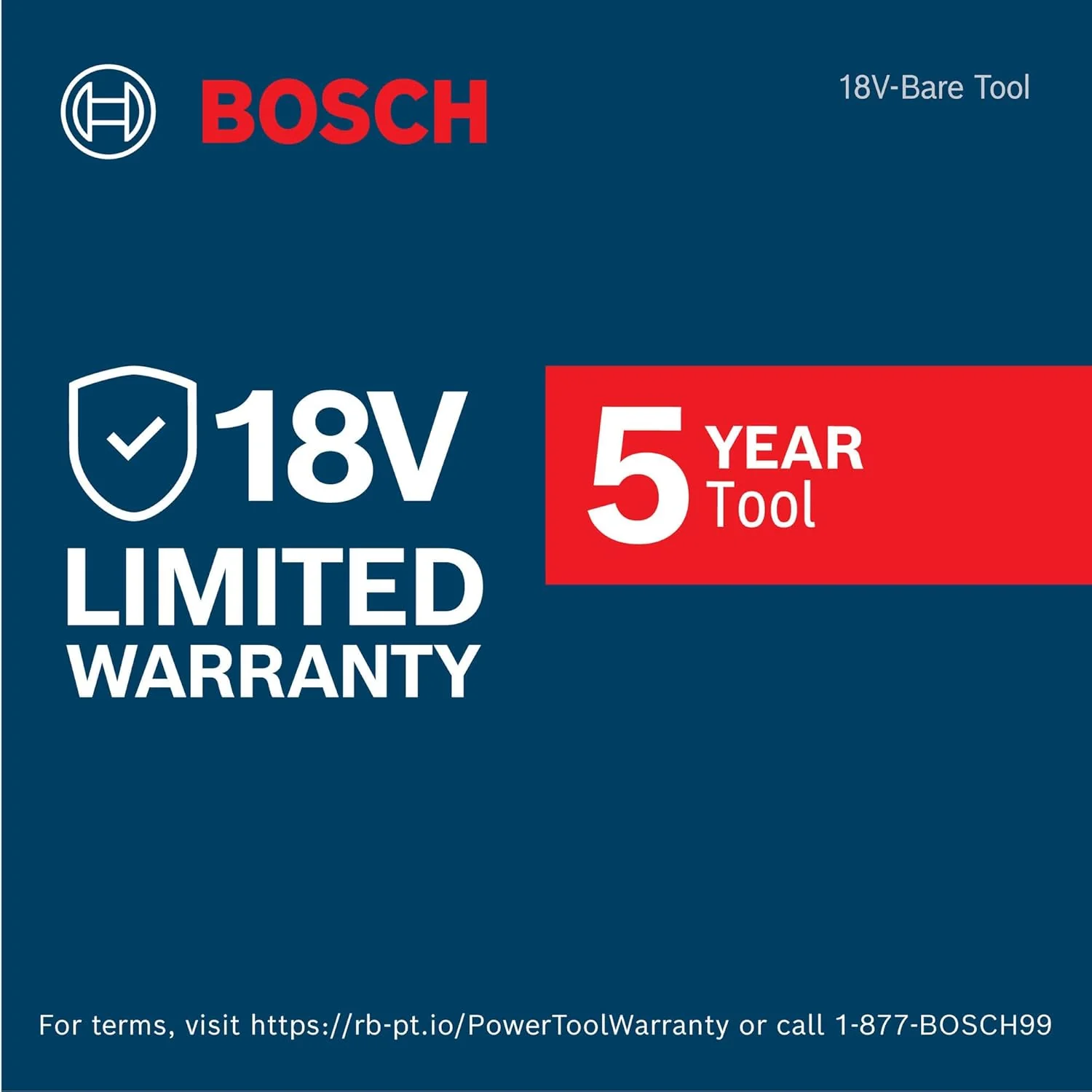 Bosch GST18V-37N, 18V Brushless Top-Handle Jig Saw (Bare Tool) - Image 7