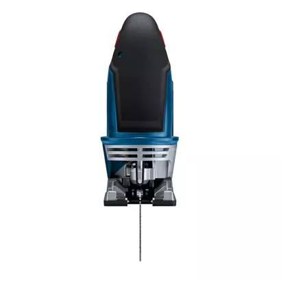 Bosch GST18V-60CN, 18V Brushless Connected Top-Handle Jig Saw (Bare Tool) - Image 7