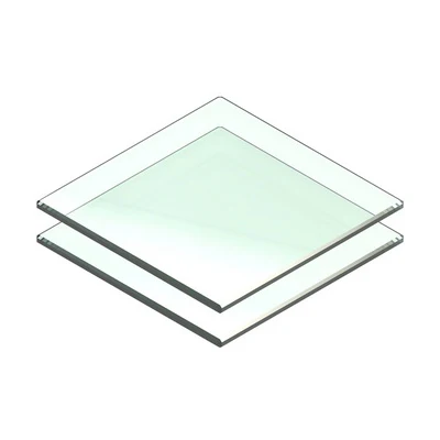 BOSCH GT2000, 4 Piece Glass & Tile Bit Set - Image 5
