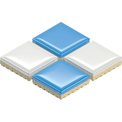 BOSCH GT2000, 4 Piece Glass & Tile Bit Set - Image 6