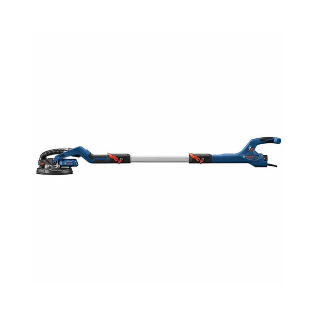 BOSCH GTR55-85, 9" Drywall Sander - Image 11