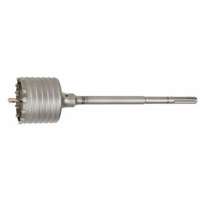 BOSCH HC8545, SDS-MAX® Shank 1 Pc. Core Bit "The Wave" 3-1/2" X 17" X 22"